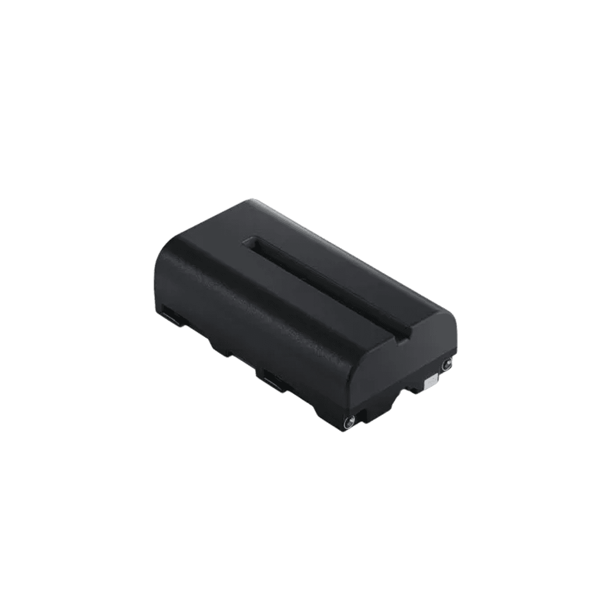 Batterie NP-F570