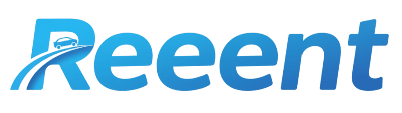Reeent
